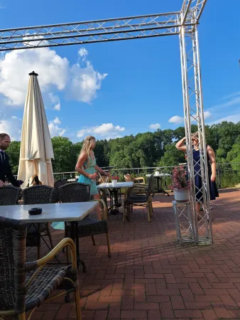 Bild von undefined