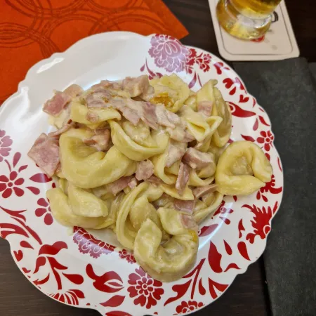 Bild von undefined