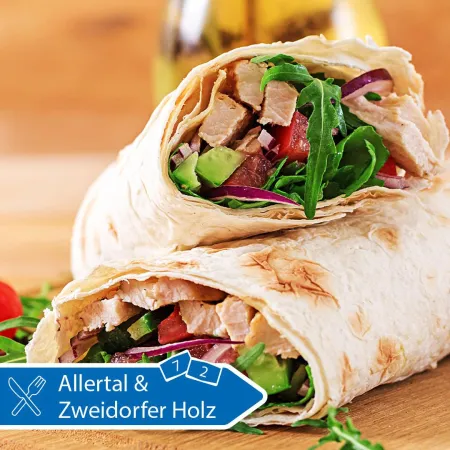 Bild von undefined