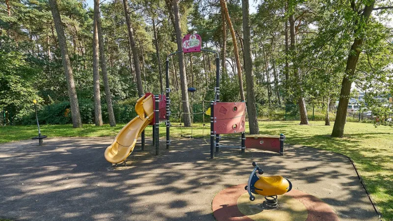 Bild von undefined