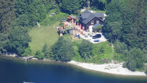 Bild von Kahlseneck