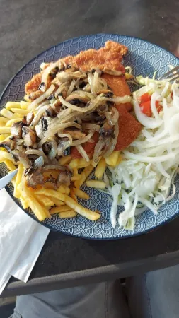 Bild von undefined