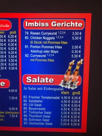 Bild von undefined