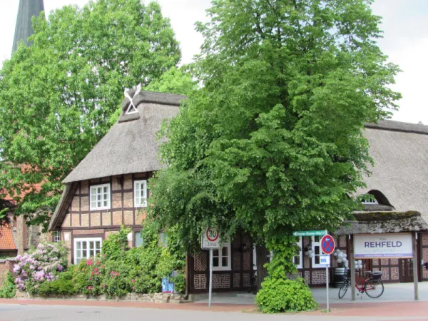 Bild von undefined