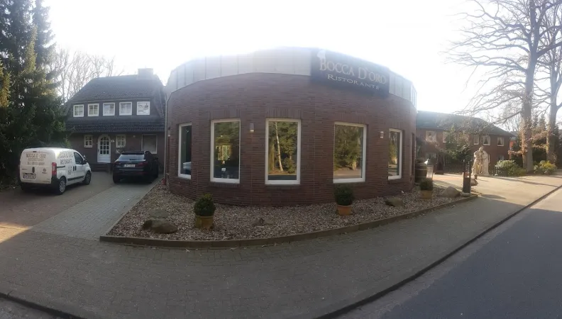Bild von undefined