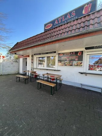 Bild von undefined
