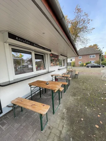 Bild von undefined