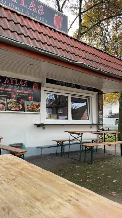 Bild von undefined