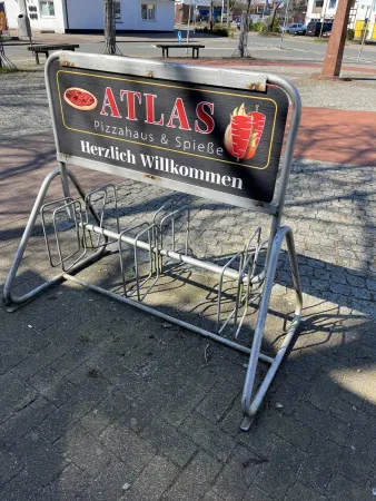 Bild von undefined