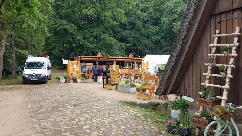 Bild von undefined