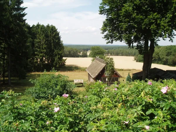 Bild von undefined