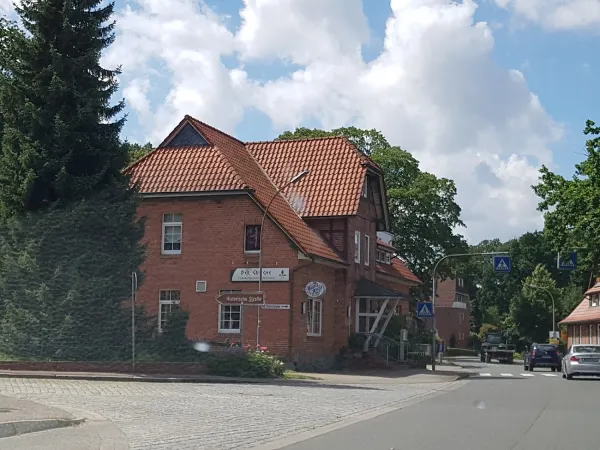 Bild von undefined