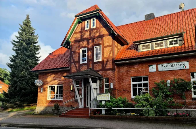 Bild von undefined