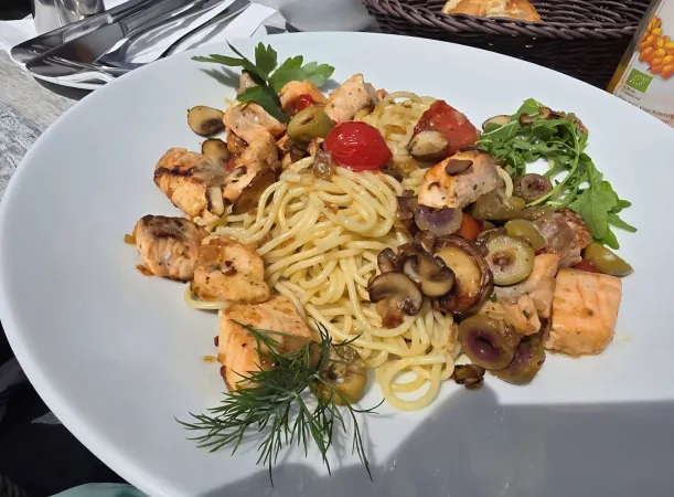 Bild von undefined
