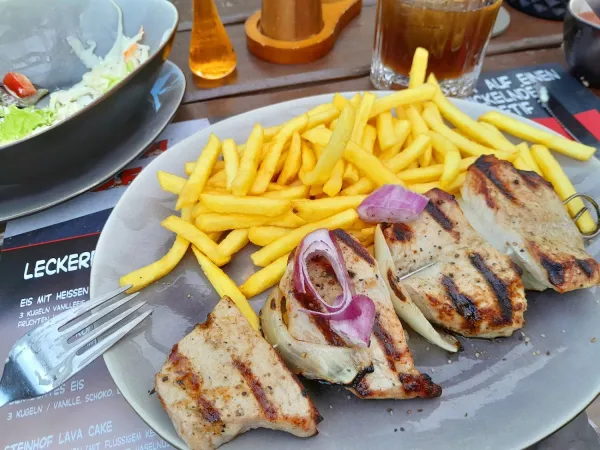 Bild von undefined