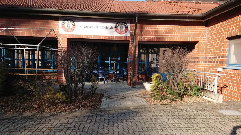 Bild von undefined