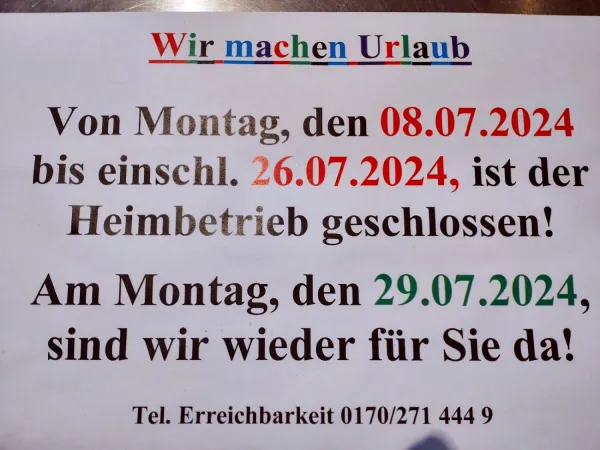 Bild von undefined