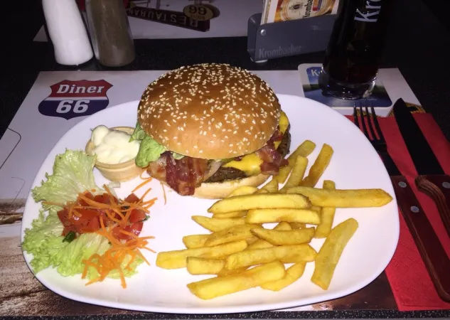 Bild von undefined