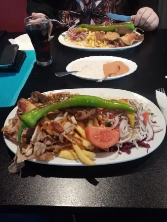 Bild von undefined