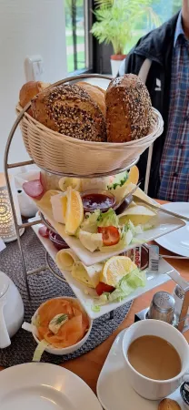 Bild von Karin R