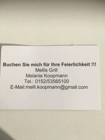 Bild von Dennis P.