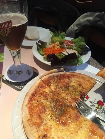 Bild von undefined