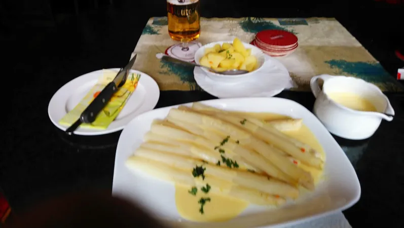 Bild von undefined