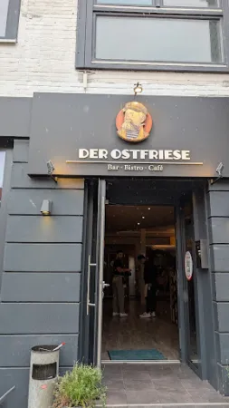 Bild von Der Ostfriese