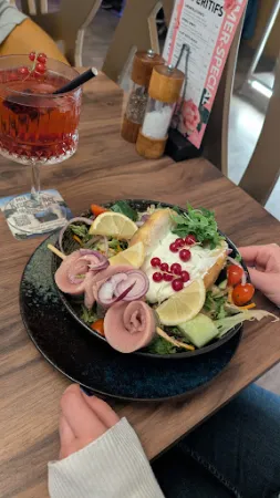 Bild von Der Ostfriese
