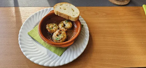 Bild von Restaurant, Bar, Festsaal OASE – Zum Örtzetal
