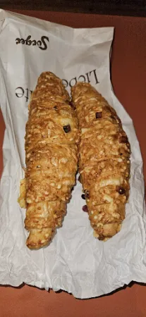 Bild von Bäckerei Sorger