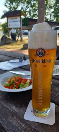 Bild von Zum Stimbeck