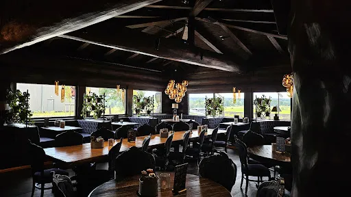Bild von Timberjacks Bispingen