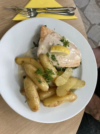 Bild von Bispinger Brauhaus