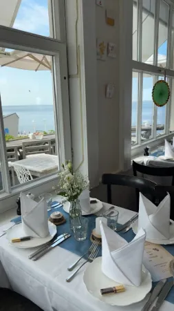 Bild von Marienhöhe Norderney
