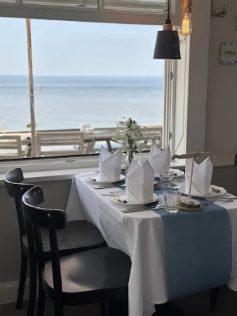 Bild von Marienhöhe Norderney