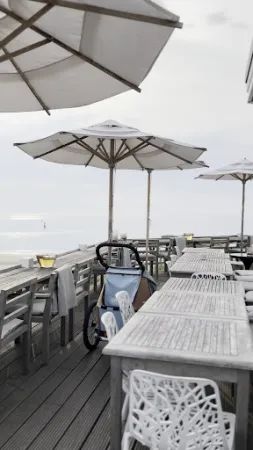 Bild von Marienhöhe Norderney