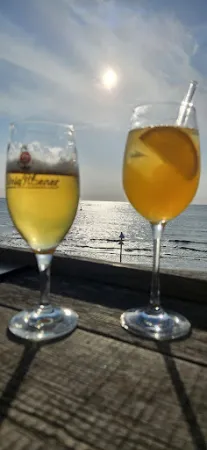 Bild von Marienhöhe Norderney