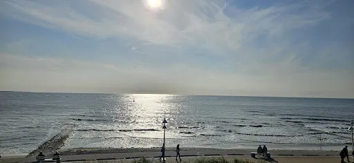 Bild von Marienhöhe Norderney