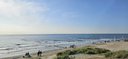 Bild von Marienhöhe Norderney