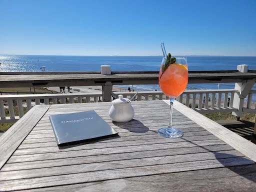 Bild von Marienhöhe Norderney