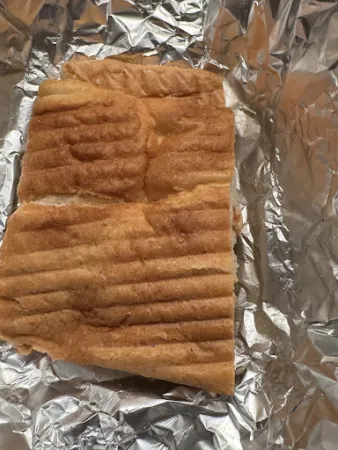 Bild von Kaya Grillhaus