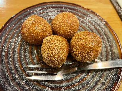 Bild von Viet Kitchen