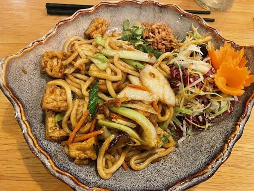 Bild von Viet Kitchen
