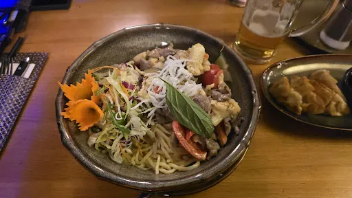Bild von Viet Kitchen