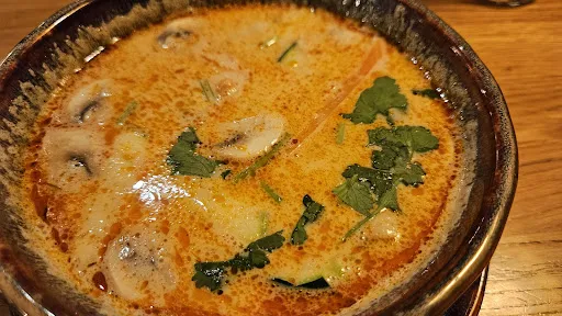 Bild von Viet Kitchen
