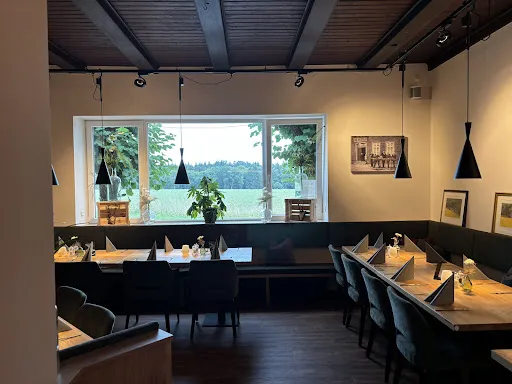 Bild von Restaurant Krug Dreikronen