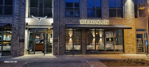 Bild von Kordas Steakhouse & Restaurant