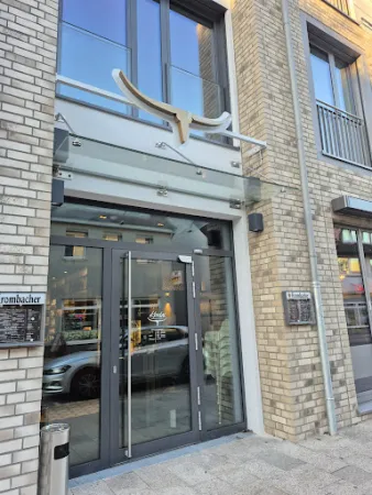 Bild von Kordas Steakhouse & Restaurant