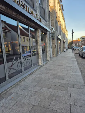 Bild von Kordas Steakhouse & Restaurant